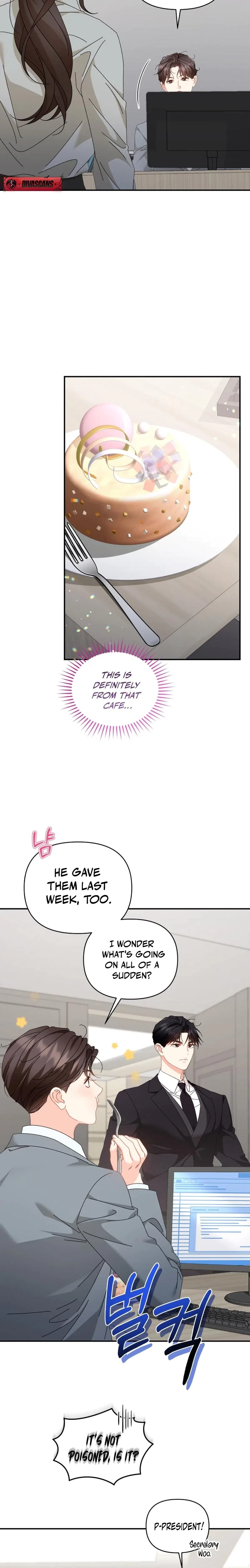 Chapter 12, page 10