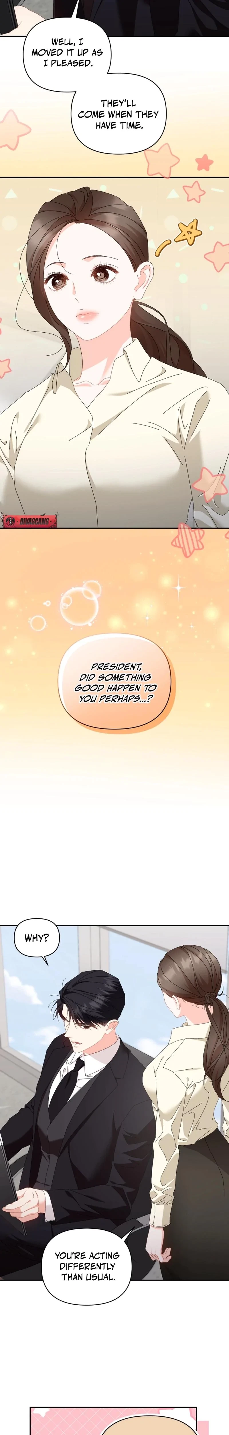 Chapter 12, page 13