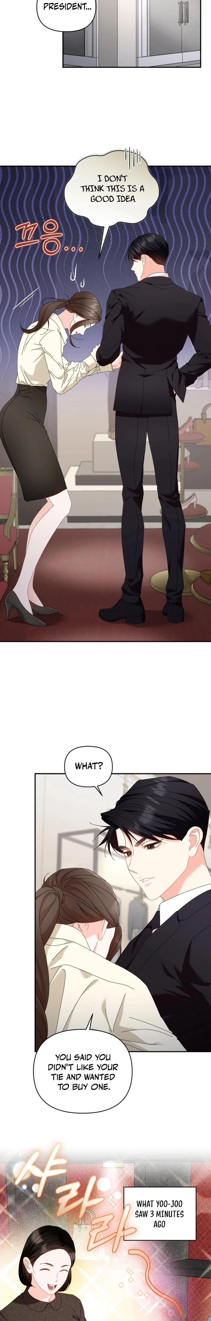 Chapter 12, page 16
