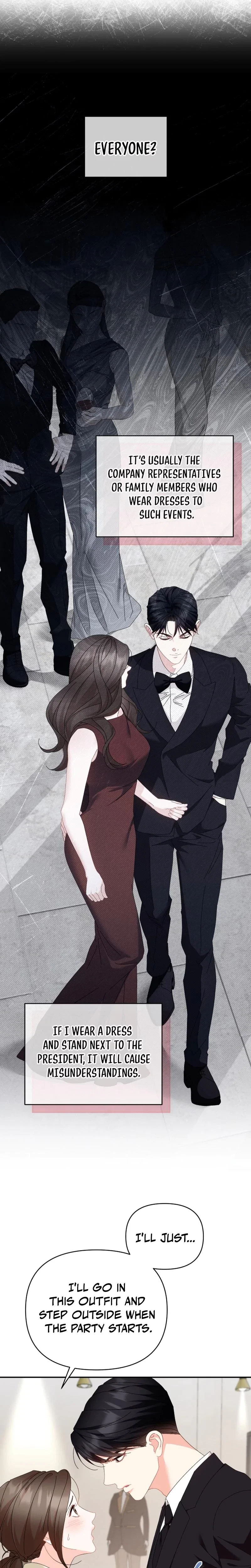 Chapter 12, page 18