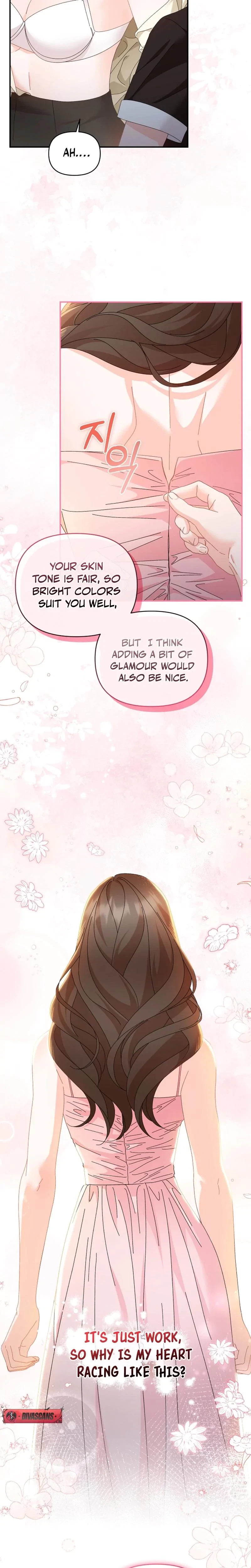 Chapter 12, page 23
