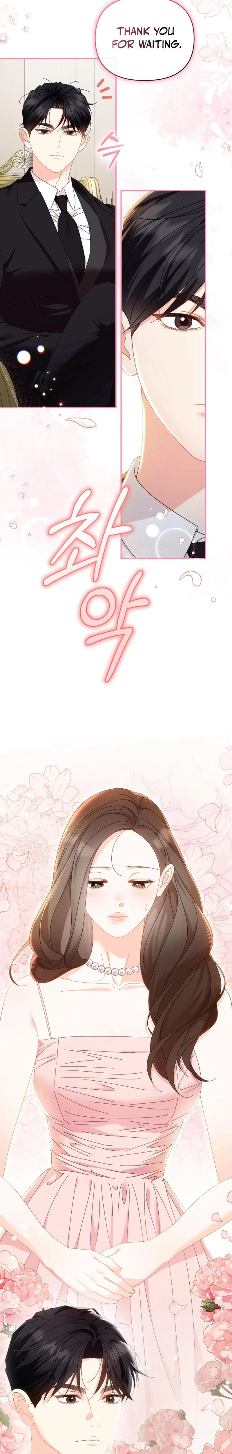 Chapter 12, page 24