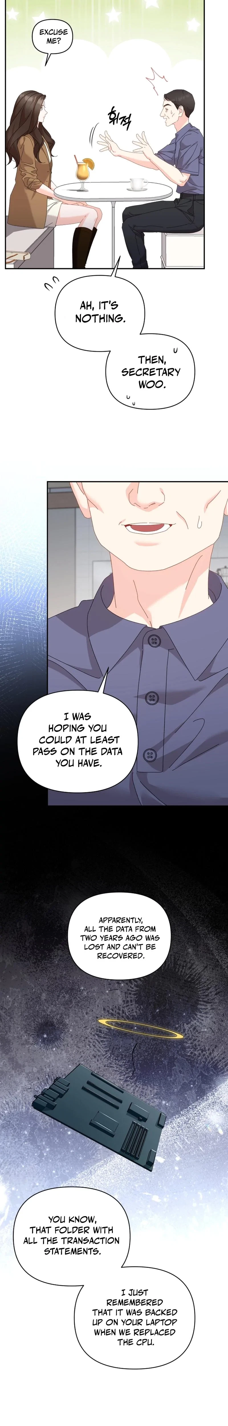 Chapter 12, page 5