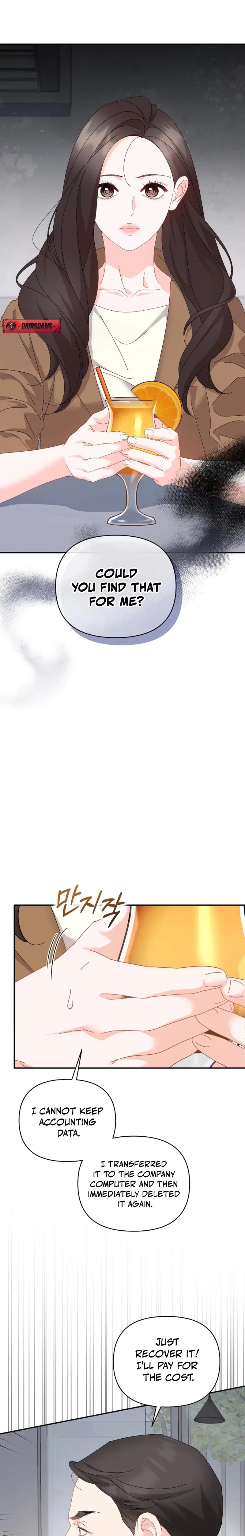Chapter 12, page 6