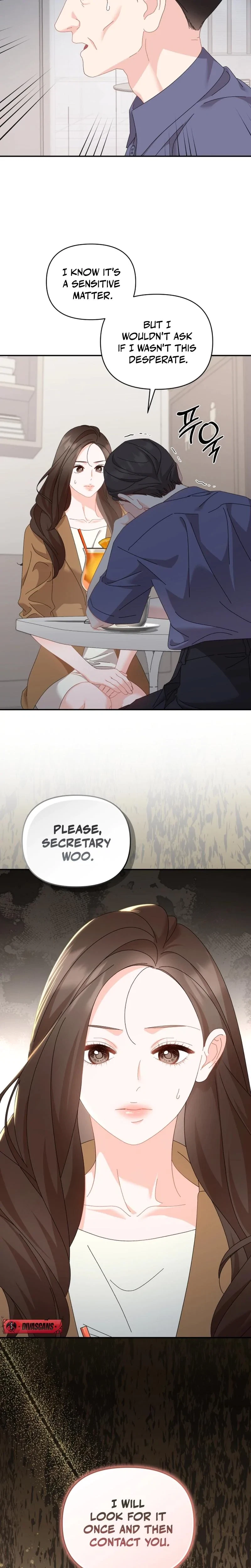 Chapter 12, page 7