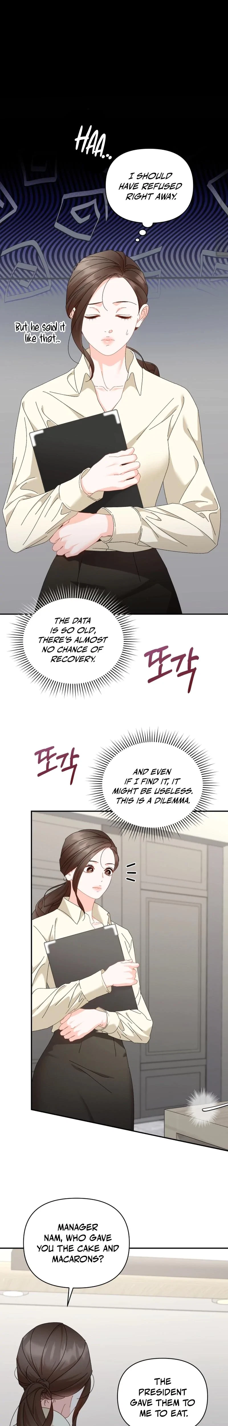 Chapter 12, page 9