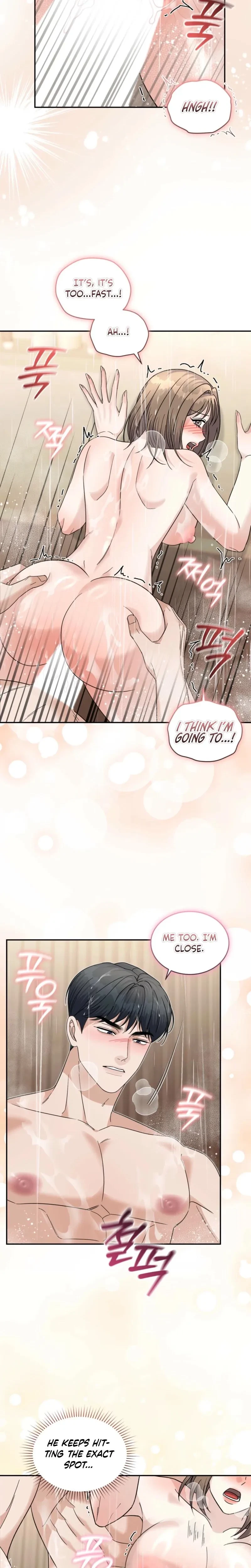 Chapter 35, page 12