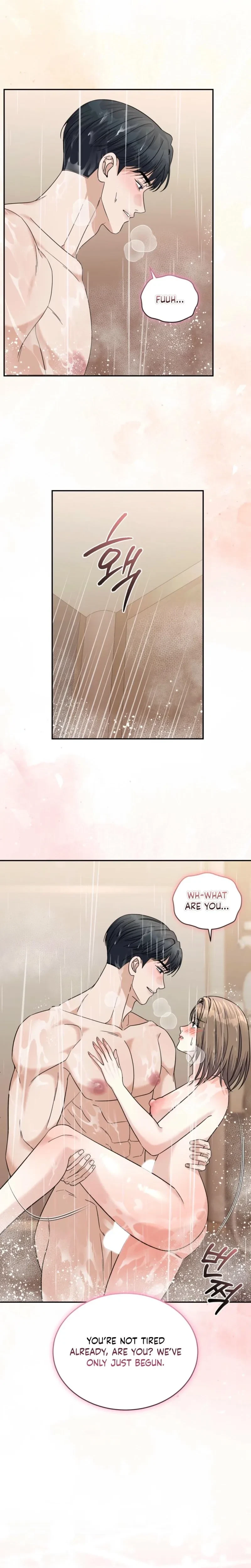 Chapter 35, page 14