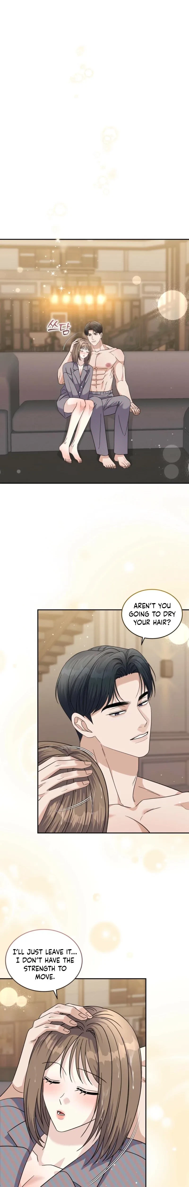 Chapter 35, page 16