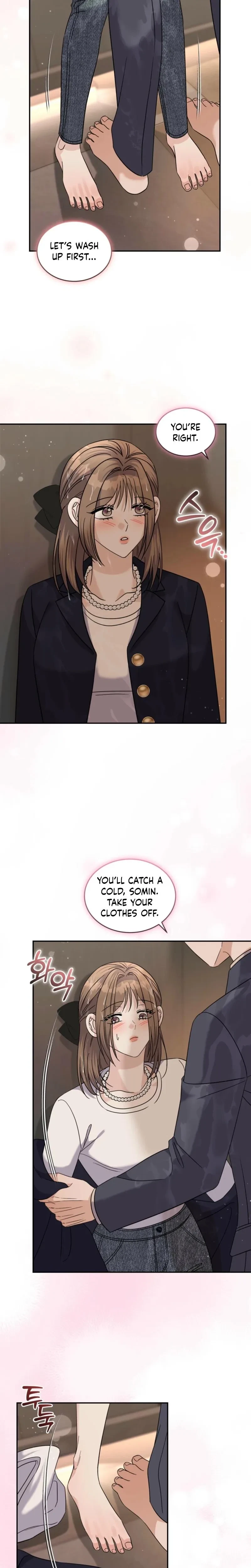 Chapter 35, page 3