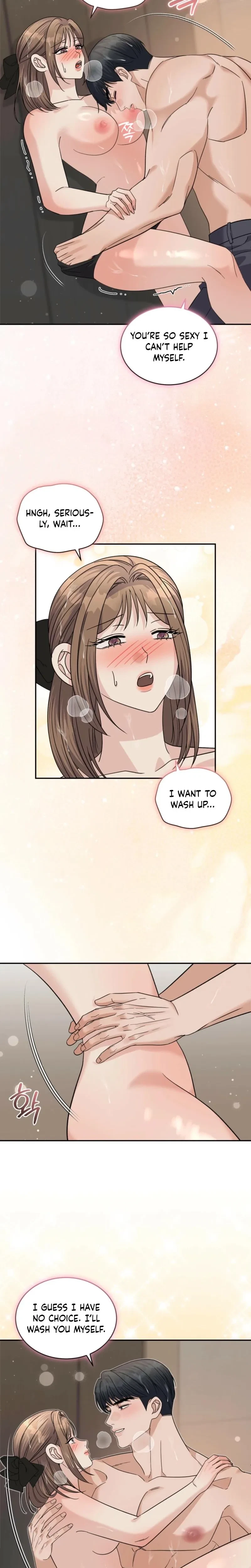 Chapter 35, page 5