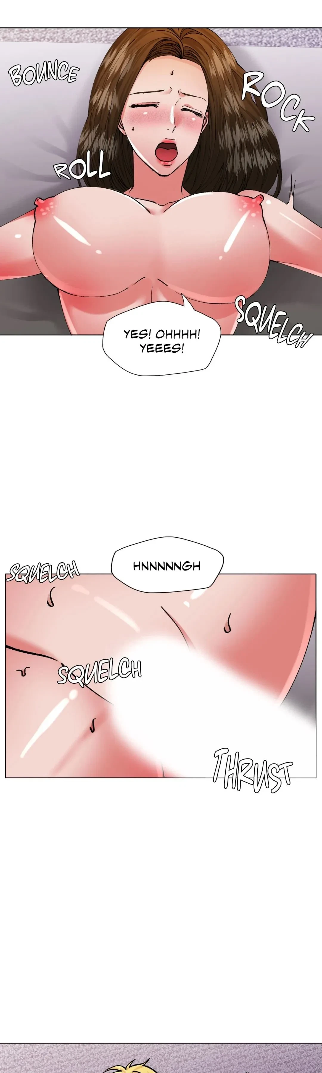 Chapter 67, page 11