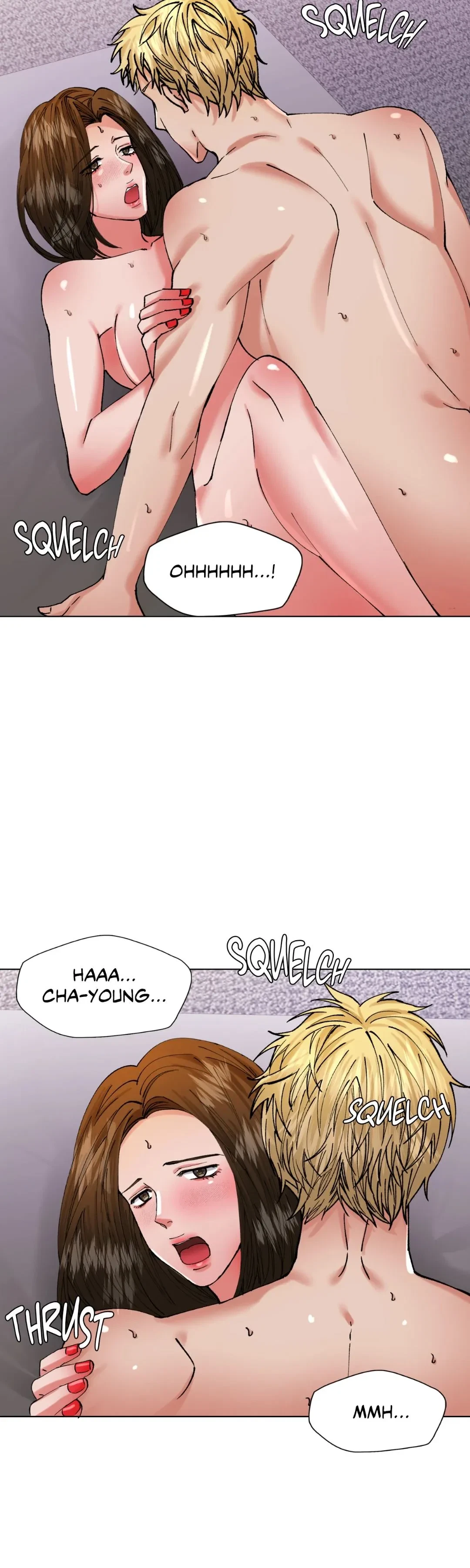Chapter 67, page 12