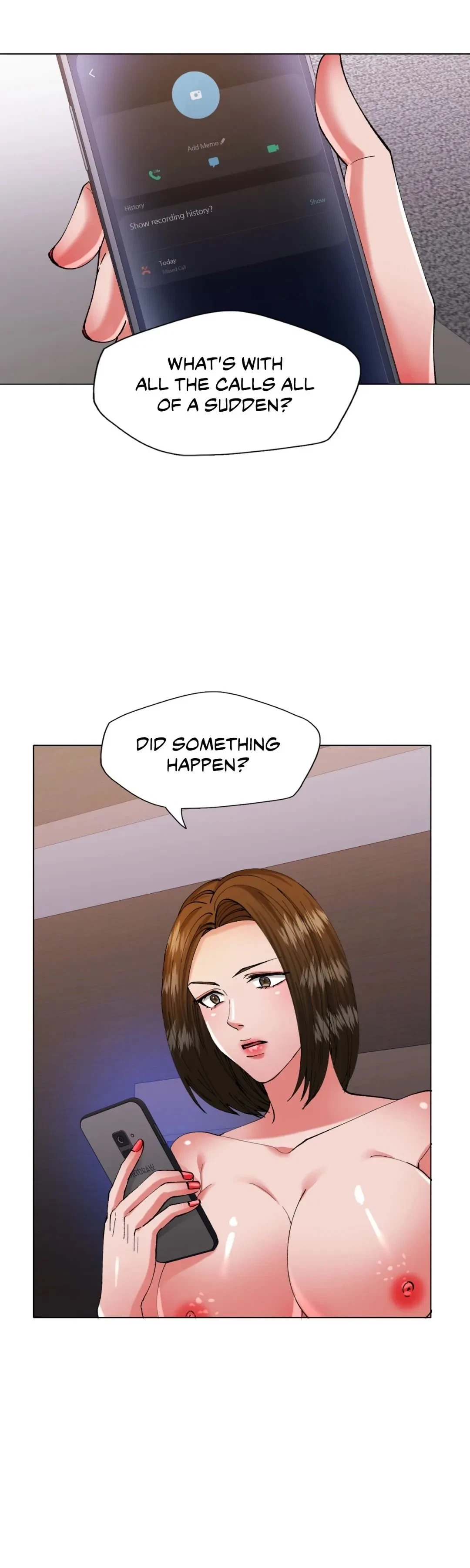 Chapter 67, page 15
