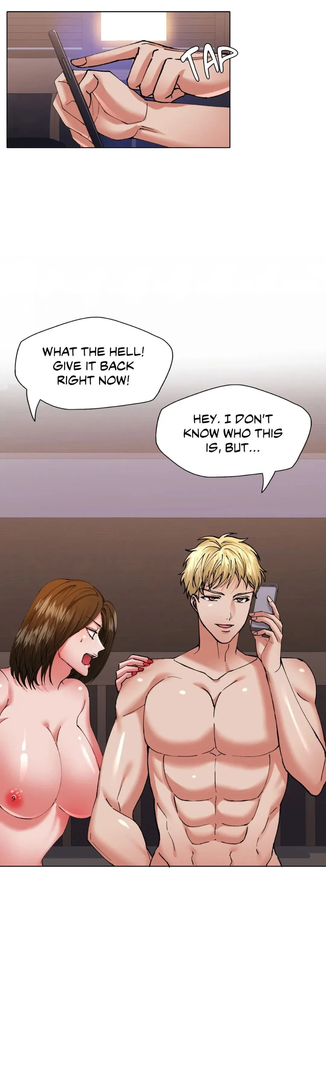 Chapter 67, page 17