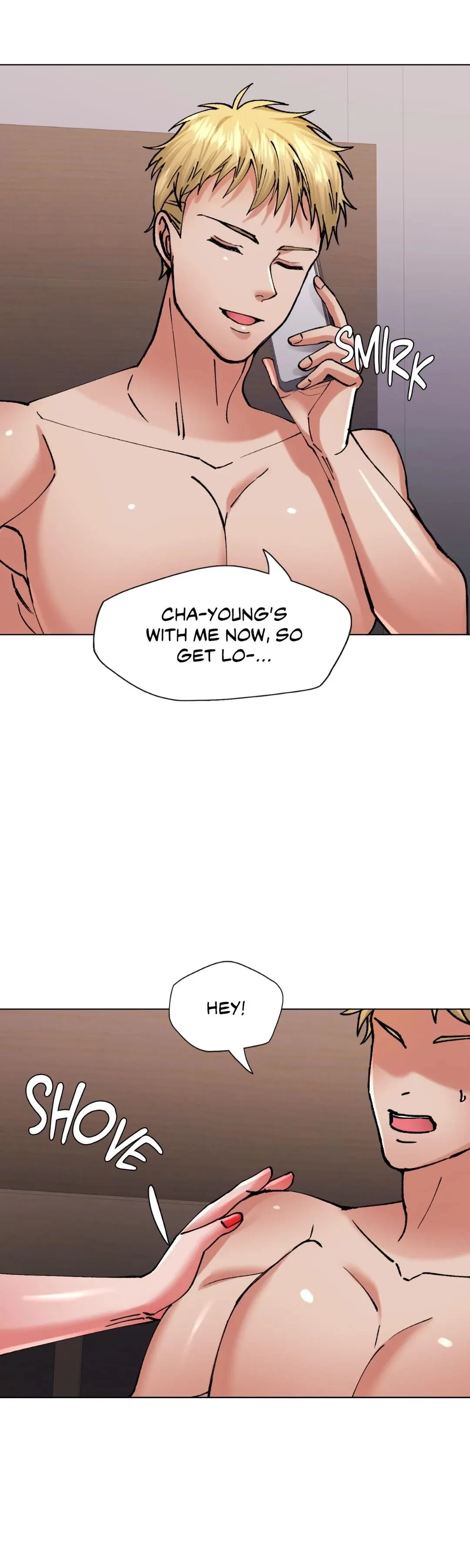 Chapter 67, page 18