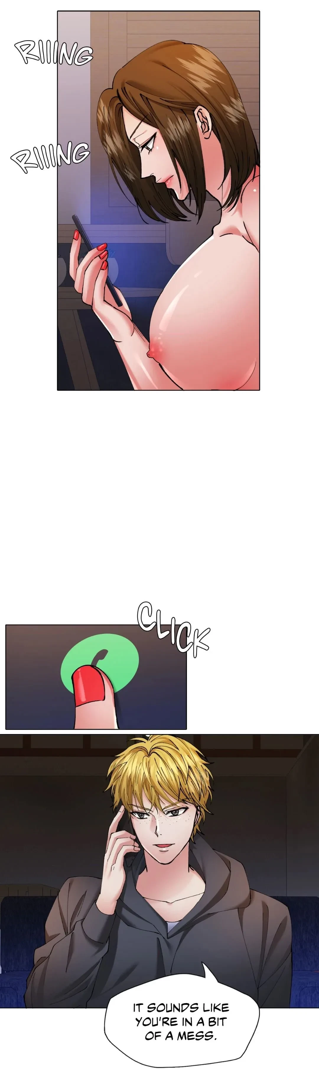 Chapter 67, page 21