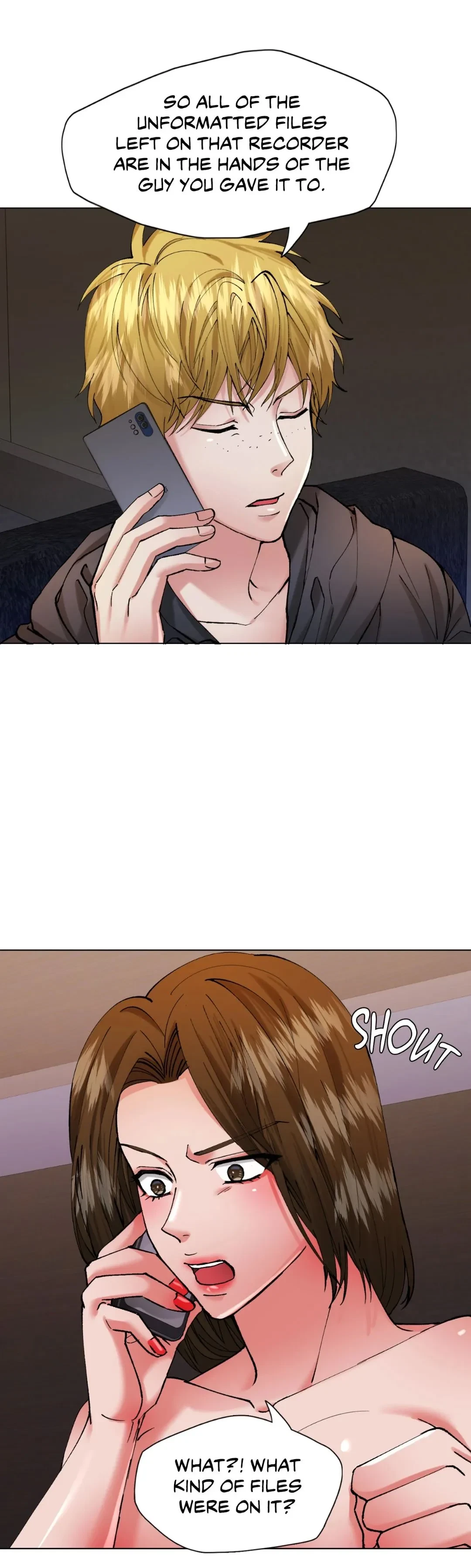 Chapter 67, page 24