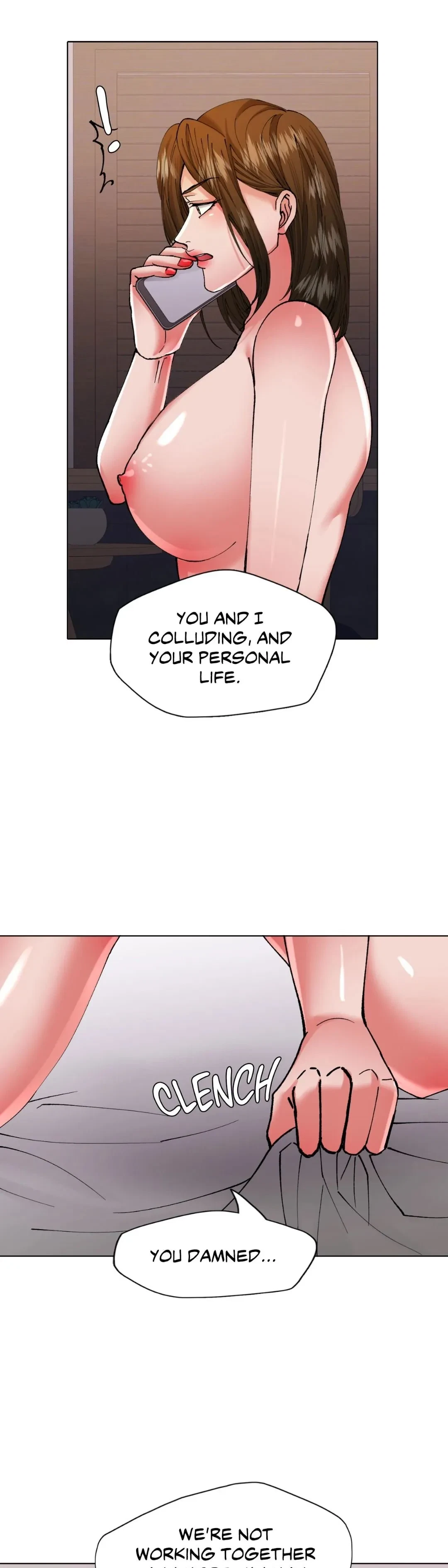 Chapter 67, page 25
