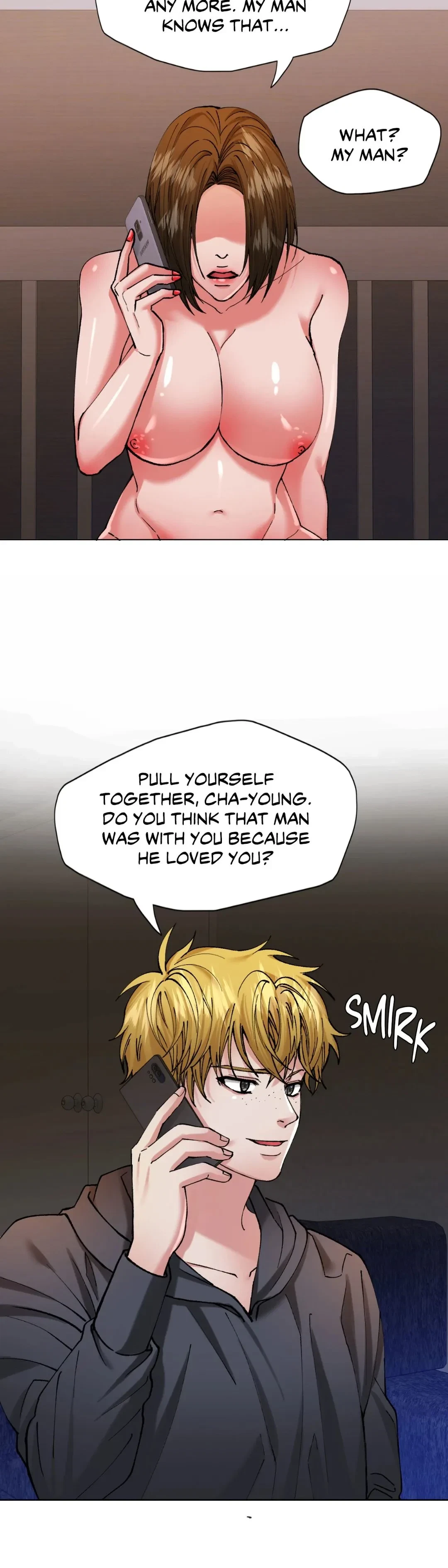 Chapter 67, page 26
