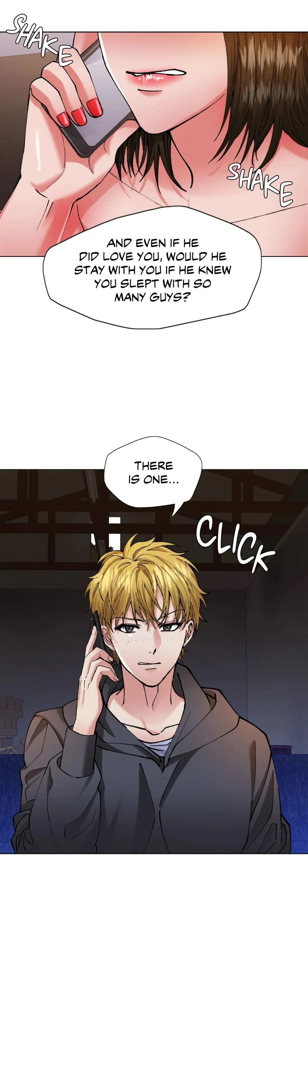 Chapter 67, page 27