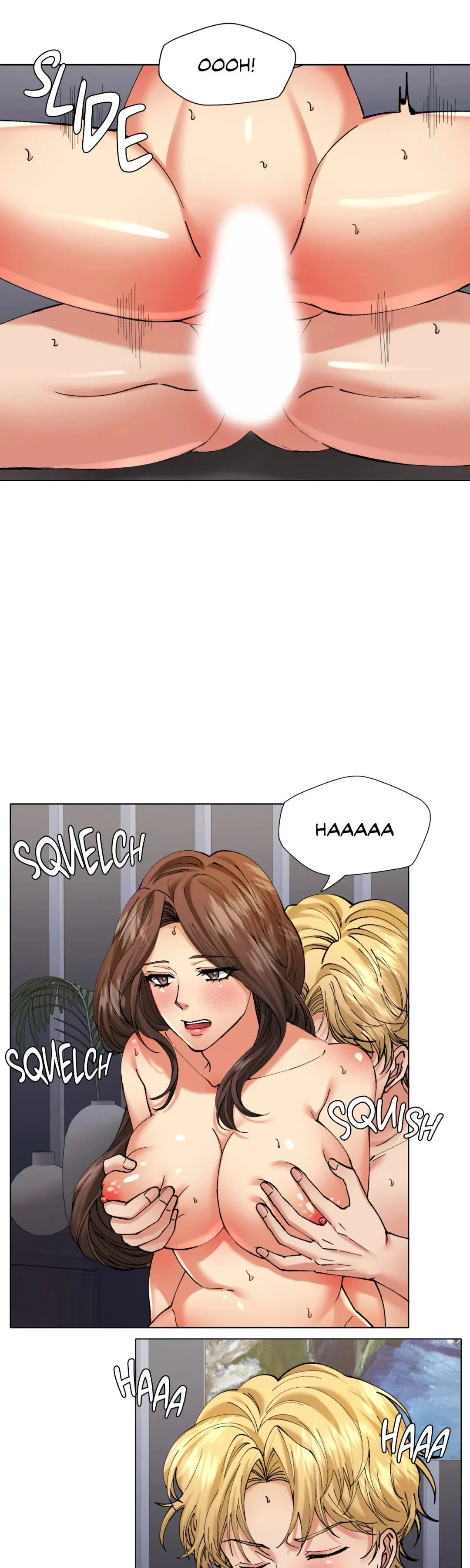 Chapter 67, page 31