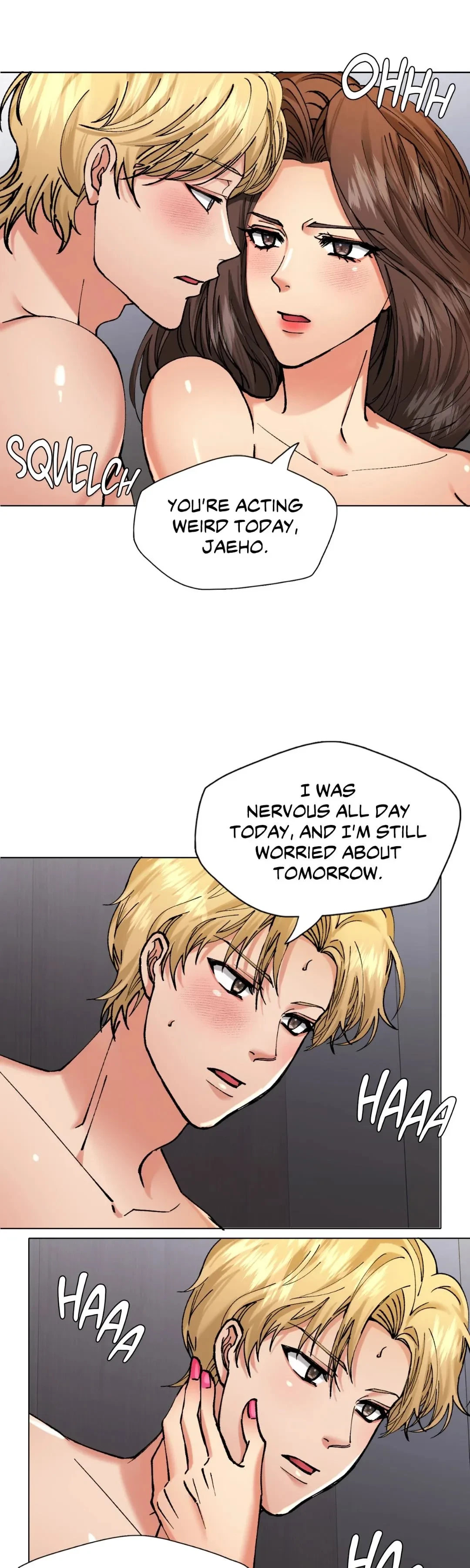 Chapter 67, page 33