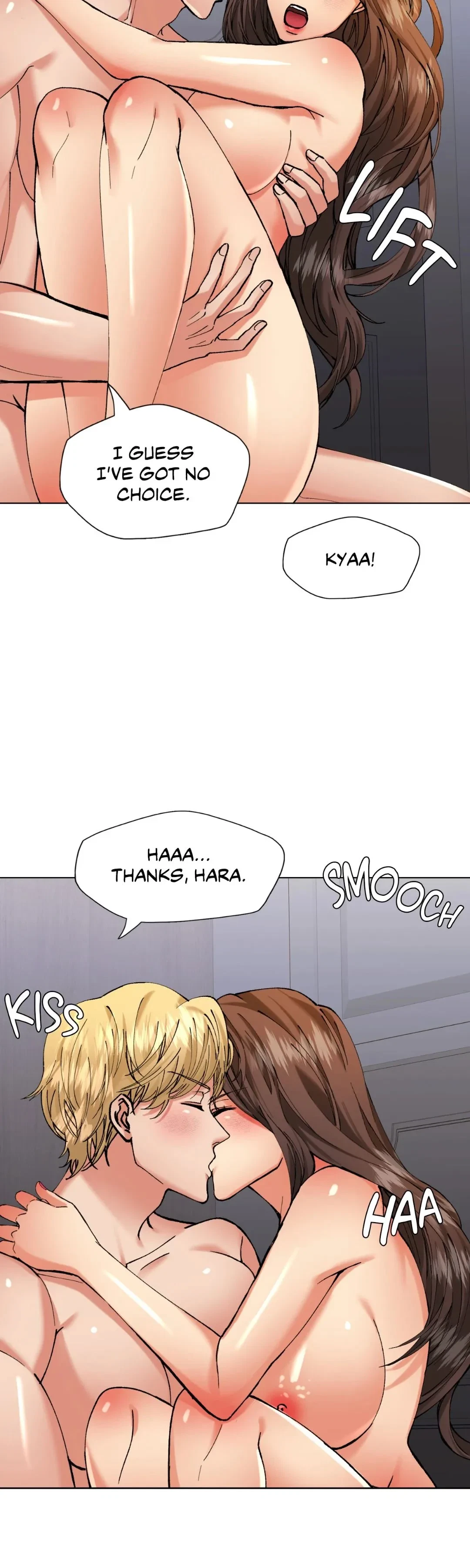 Chapter 67, page 36