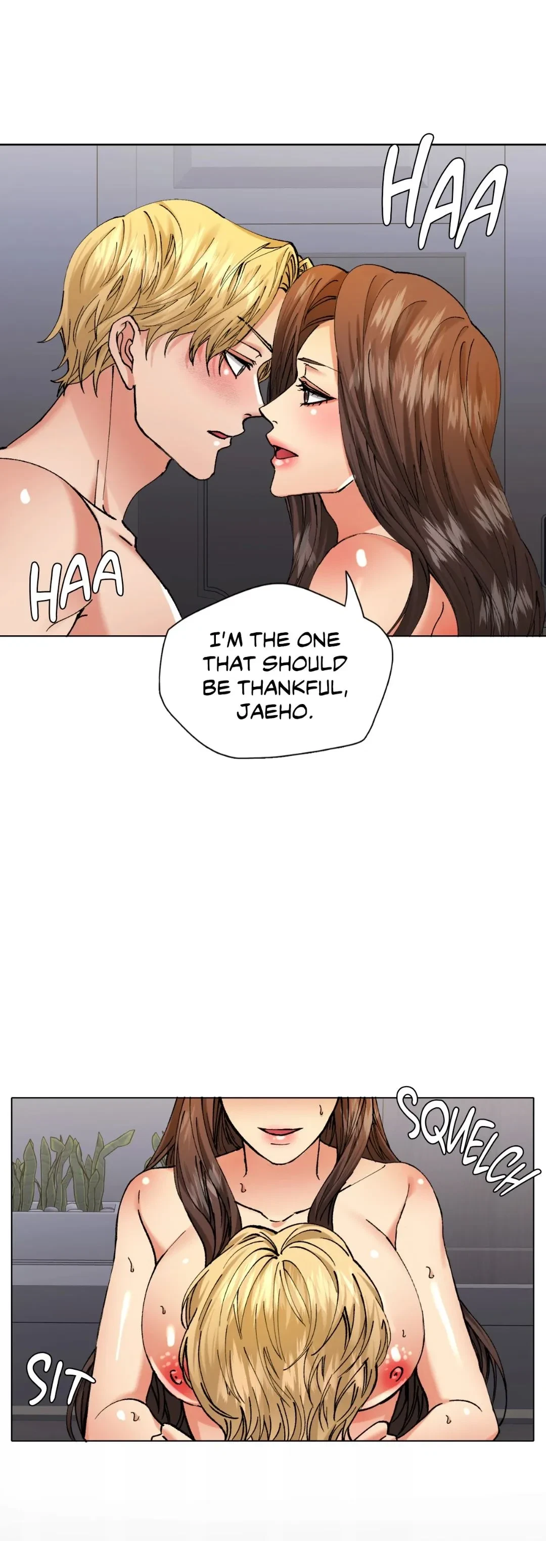 Chapter 67, page 37