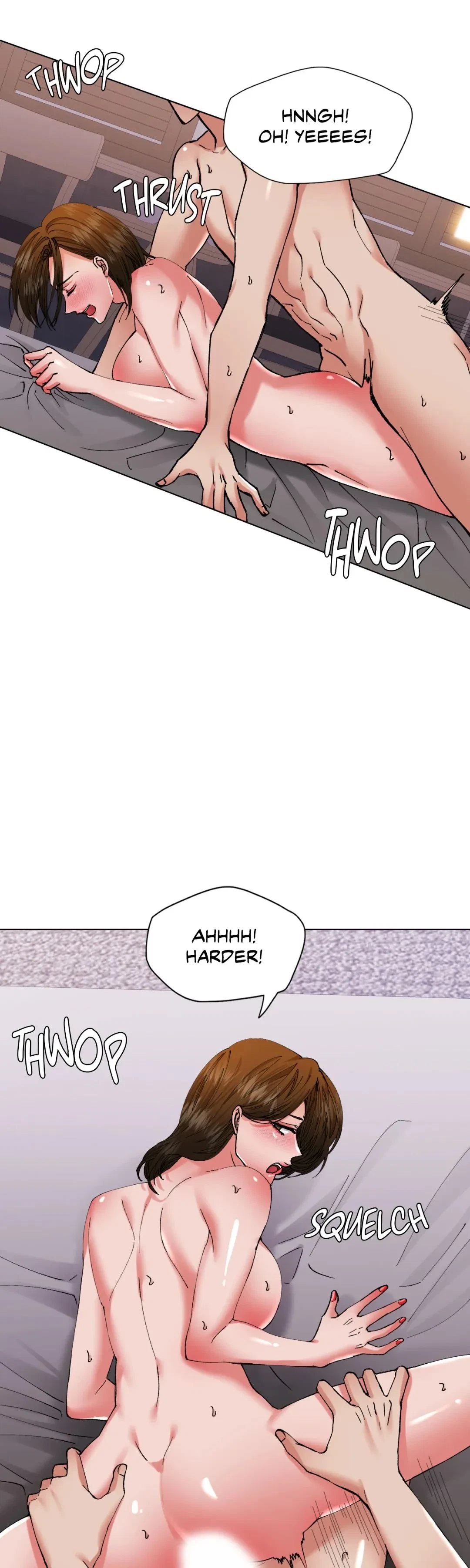 Chapter 67, page 5