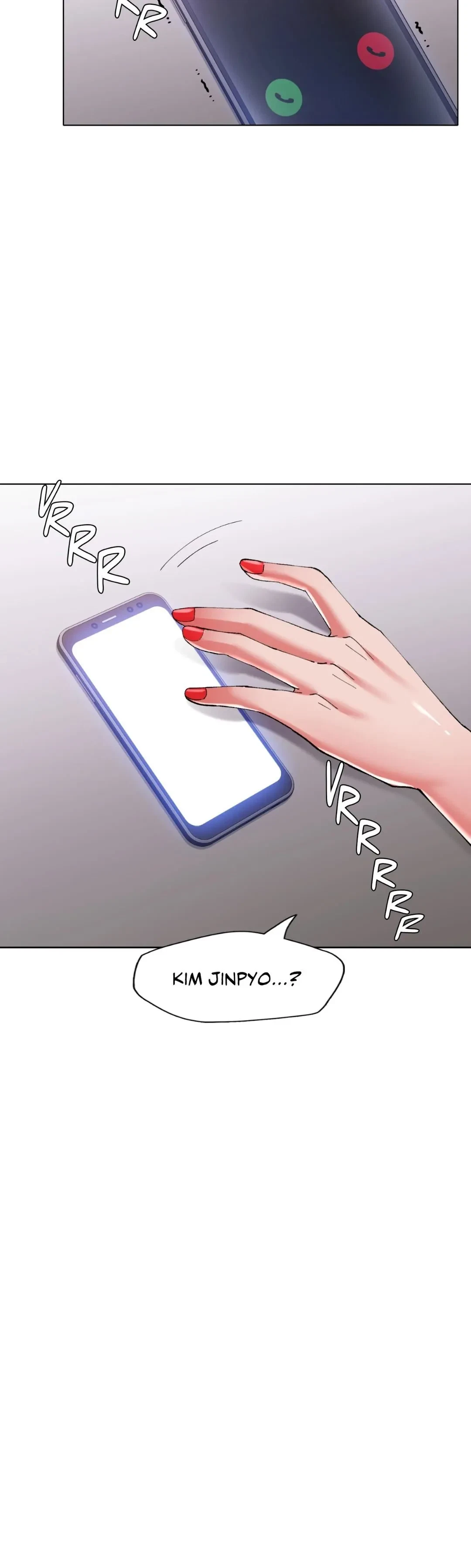 Chapter 67, page 8