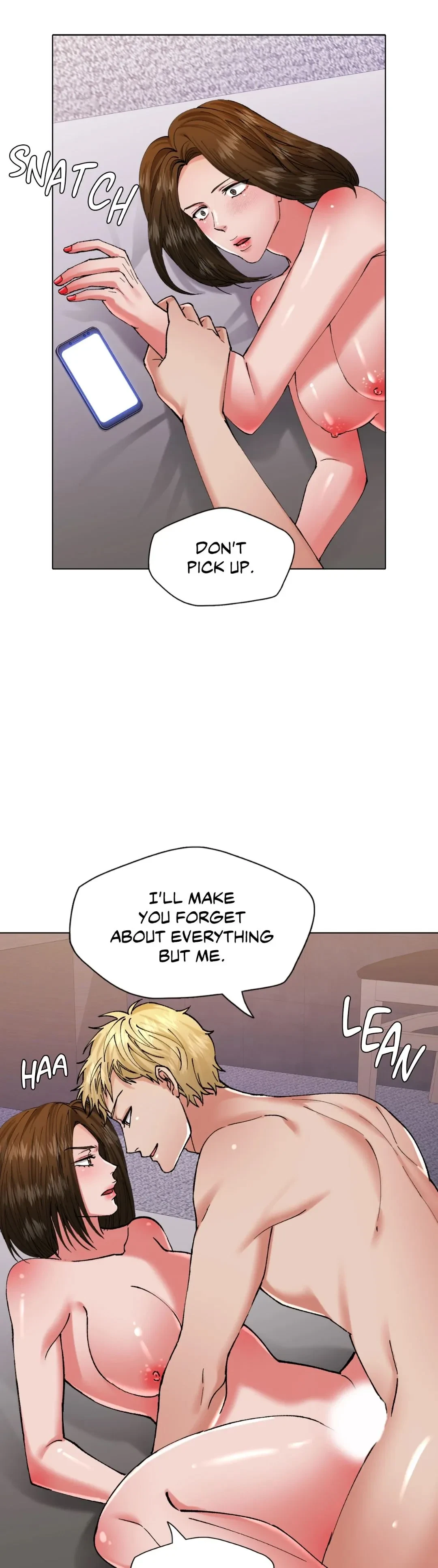 Chapter 67, page 9