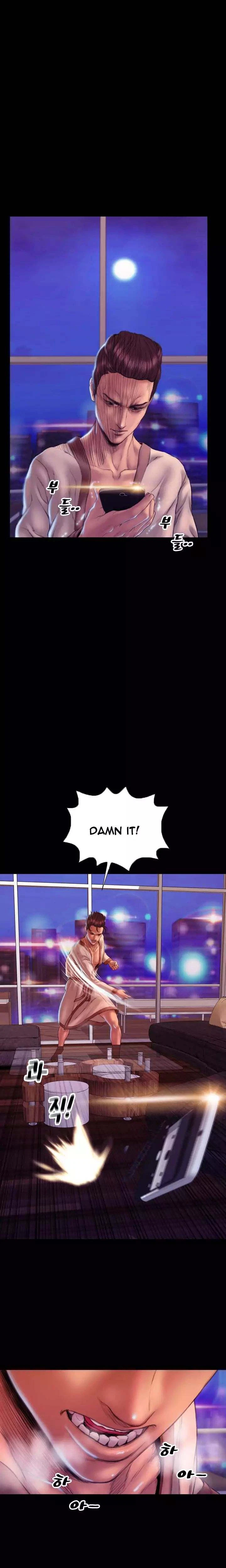 Chapter 41, page 6