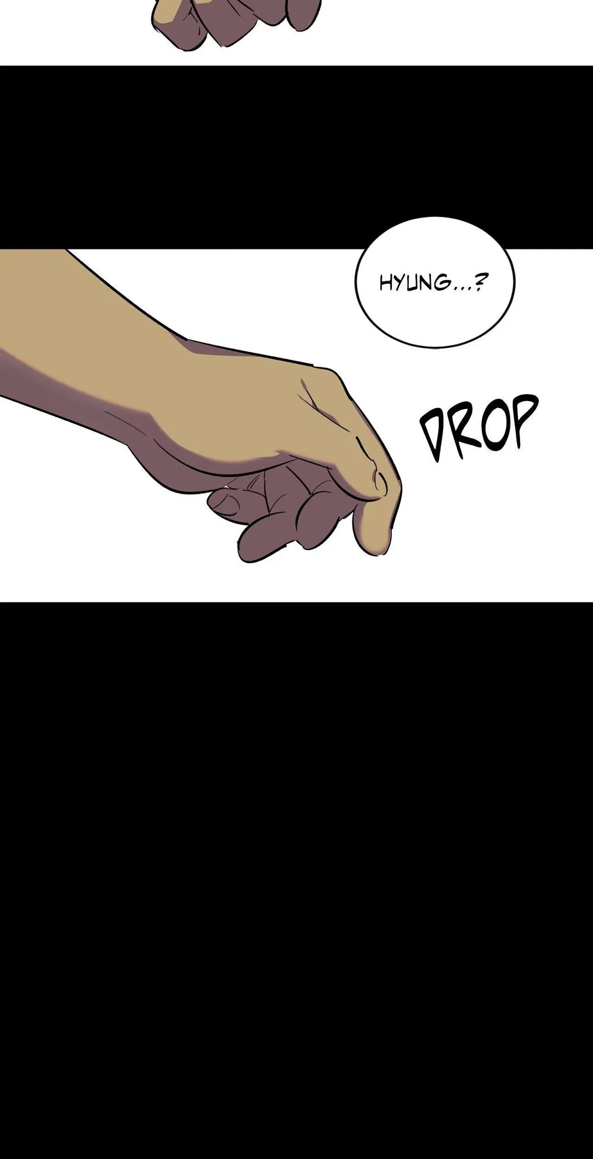 Side.8 : [End], page 11