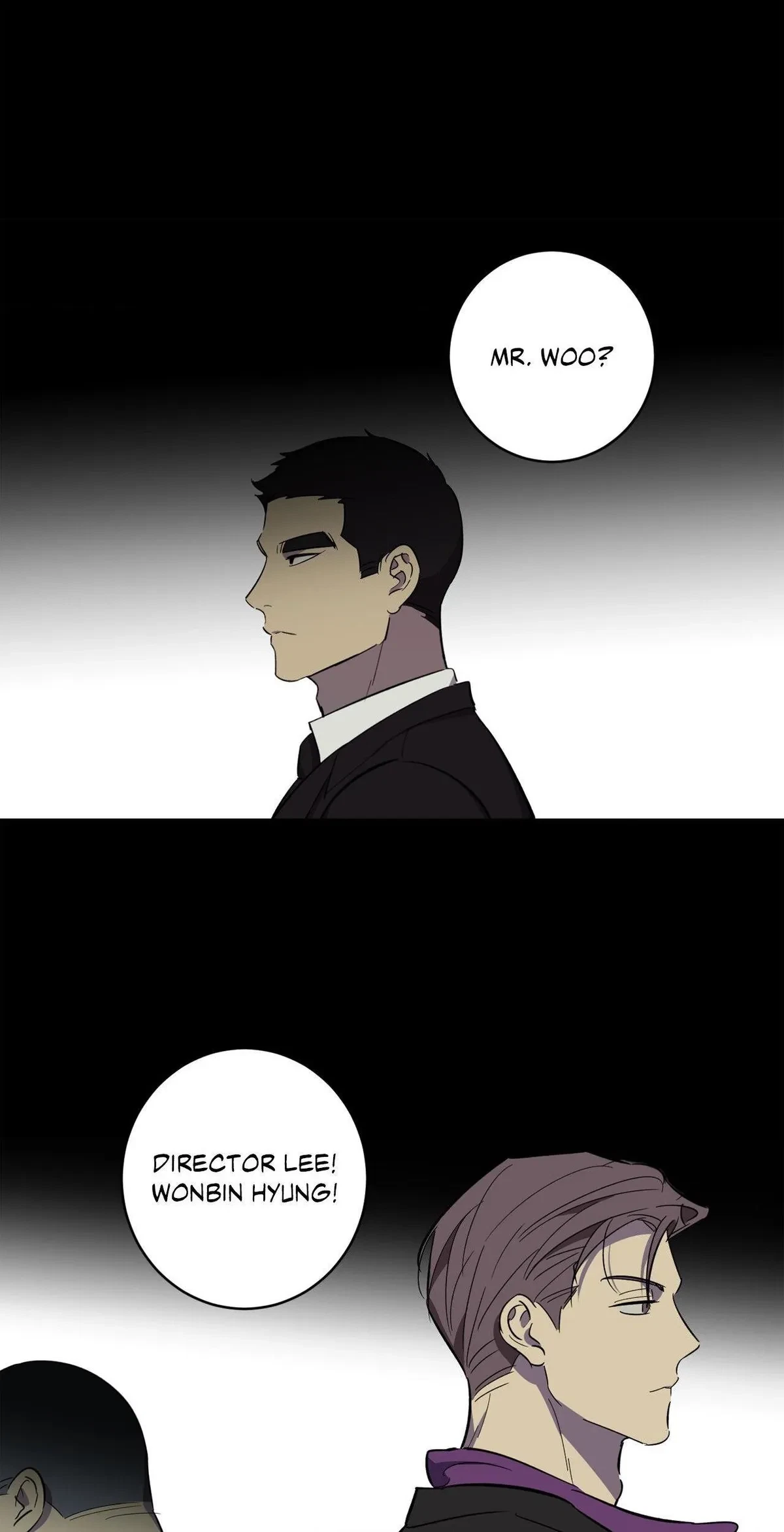 Side.8 : [End], page 13
