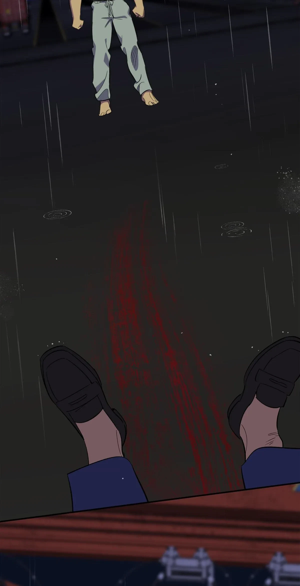 Side.8 : [End], page 18