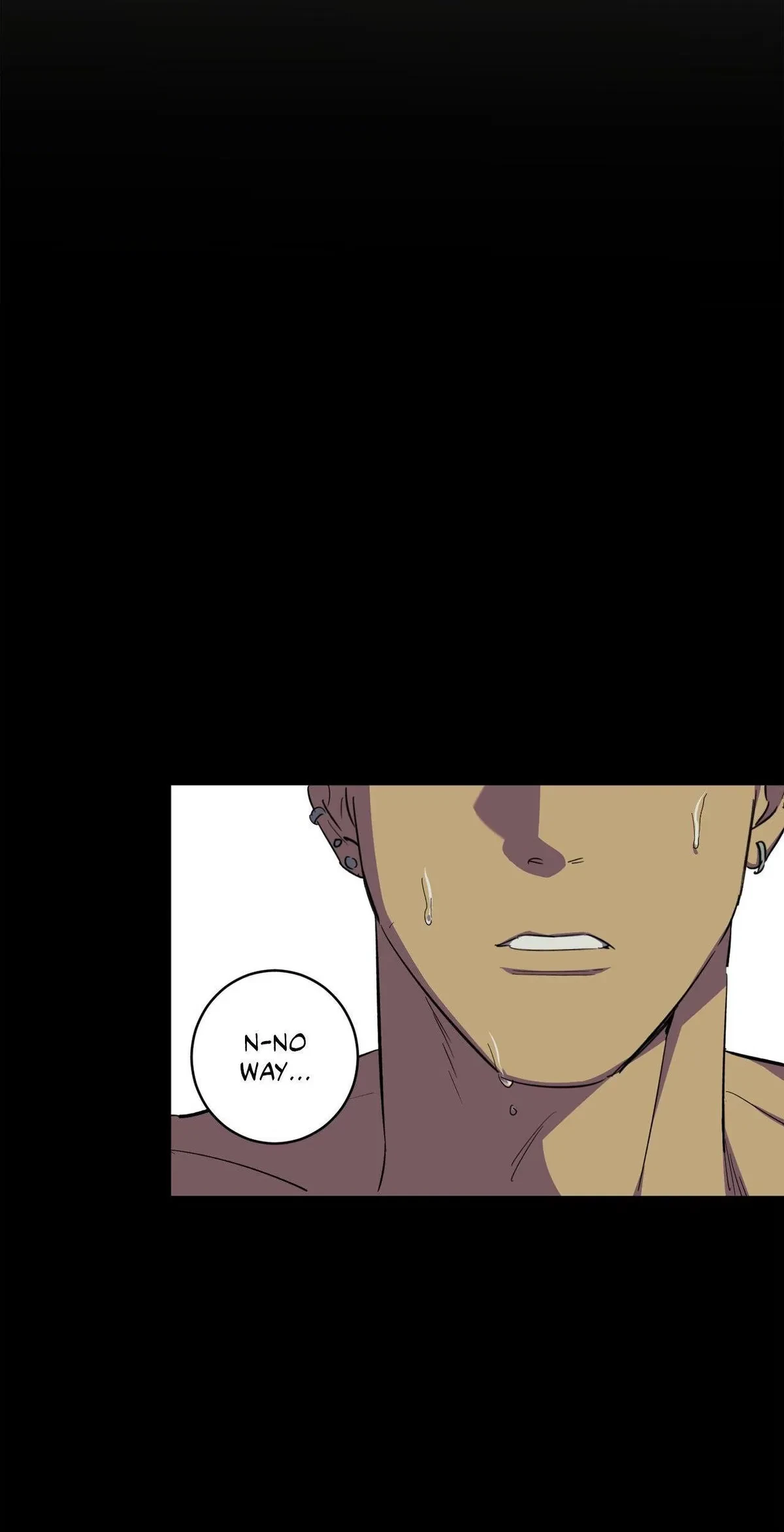 Side.8 : [End], page 21