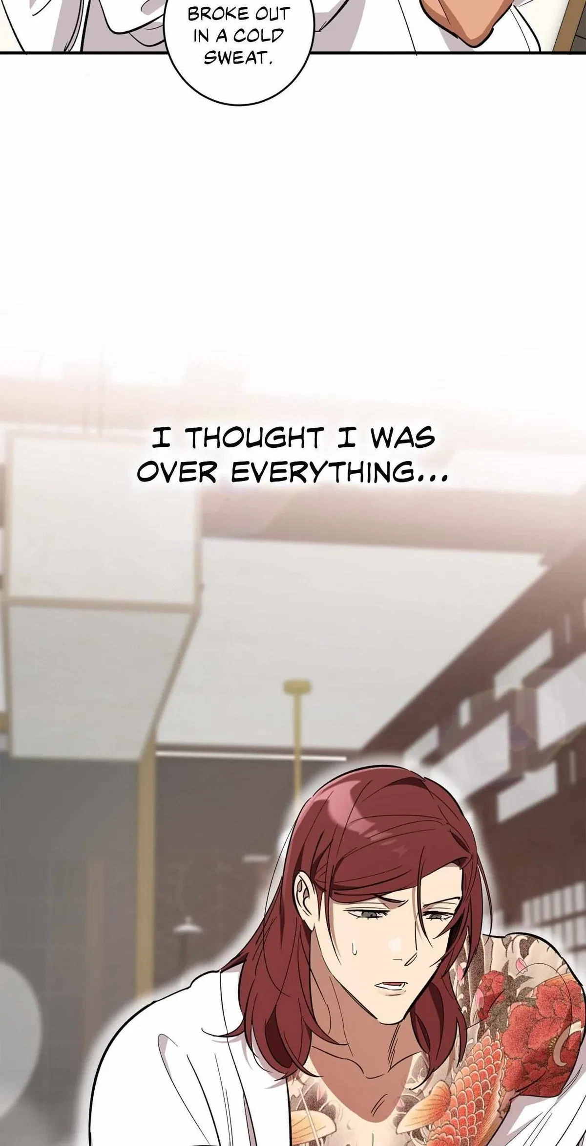 Side.8 : [End], page 26
