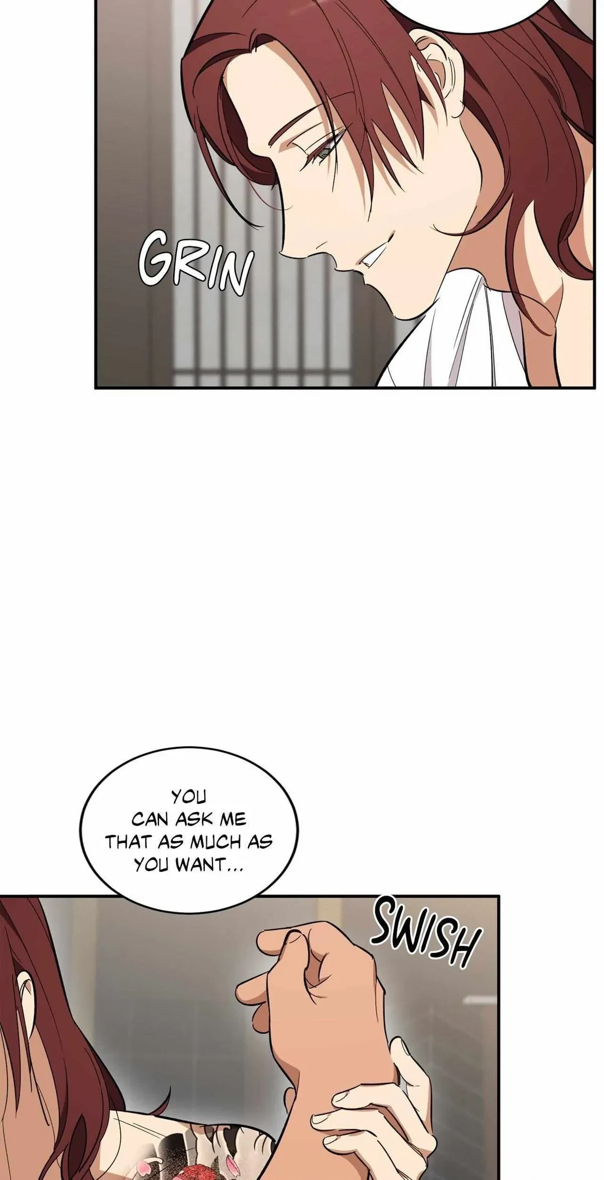 Side.8 : [End], page 34