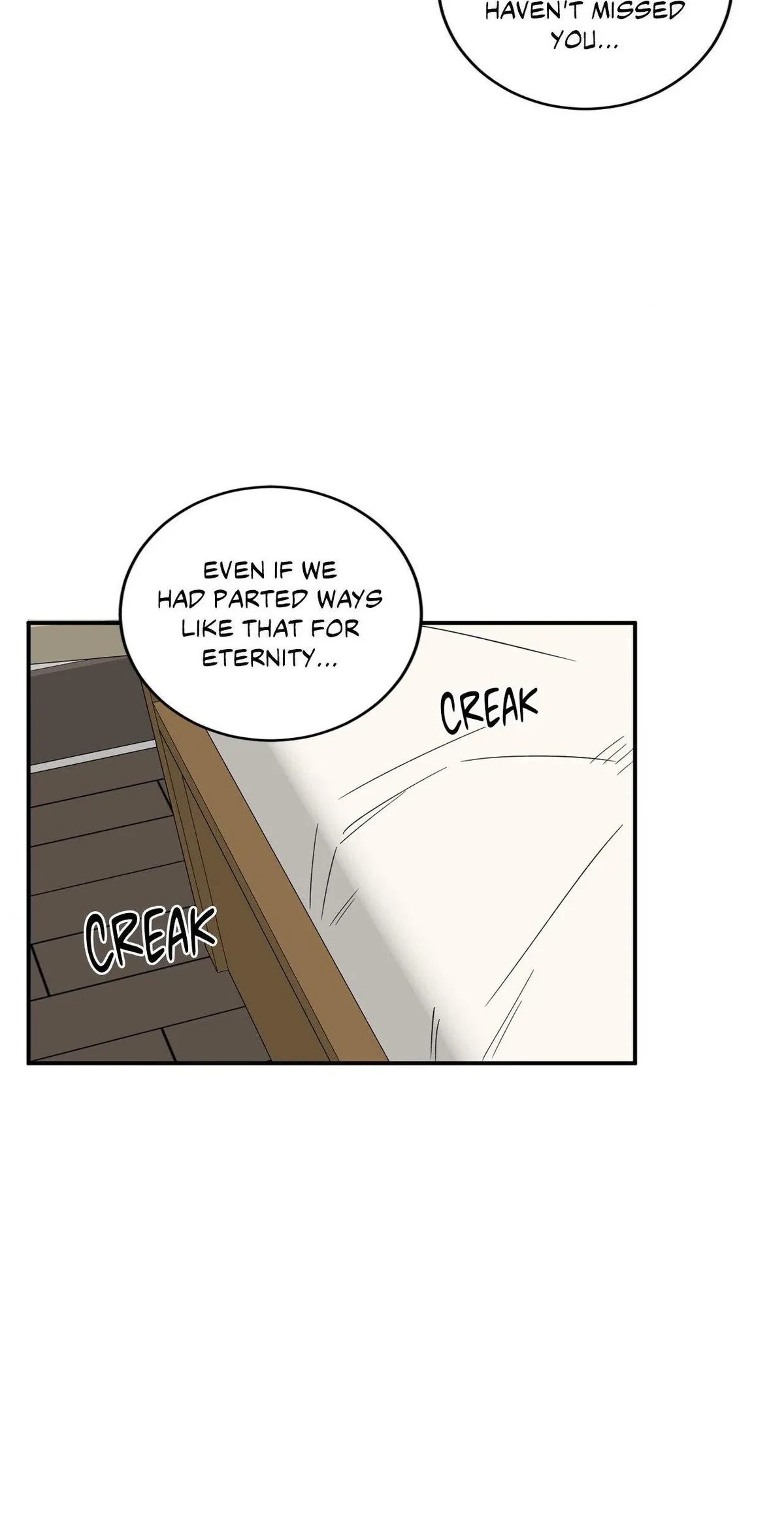 Side.8 : [End], page 40