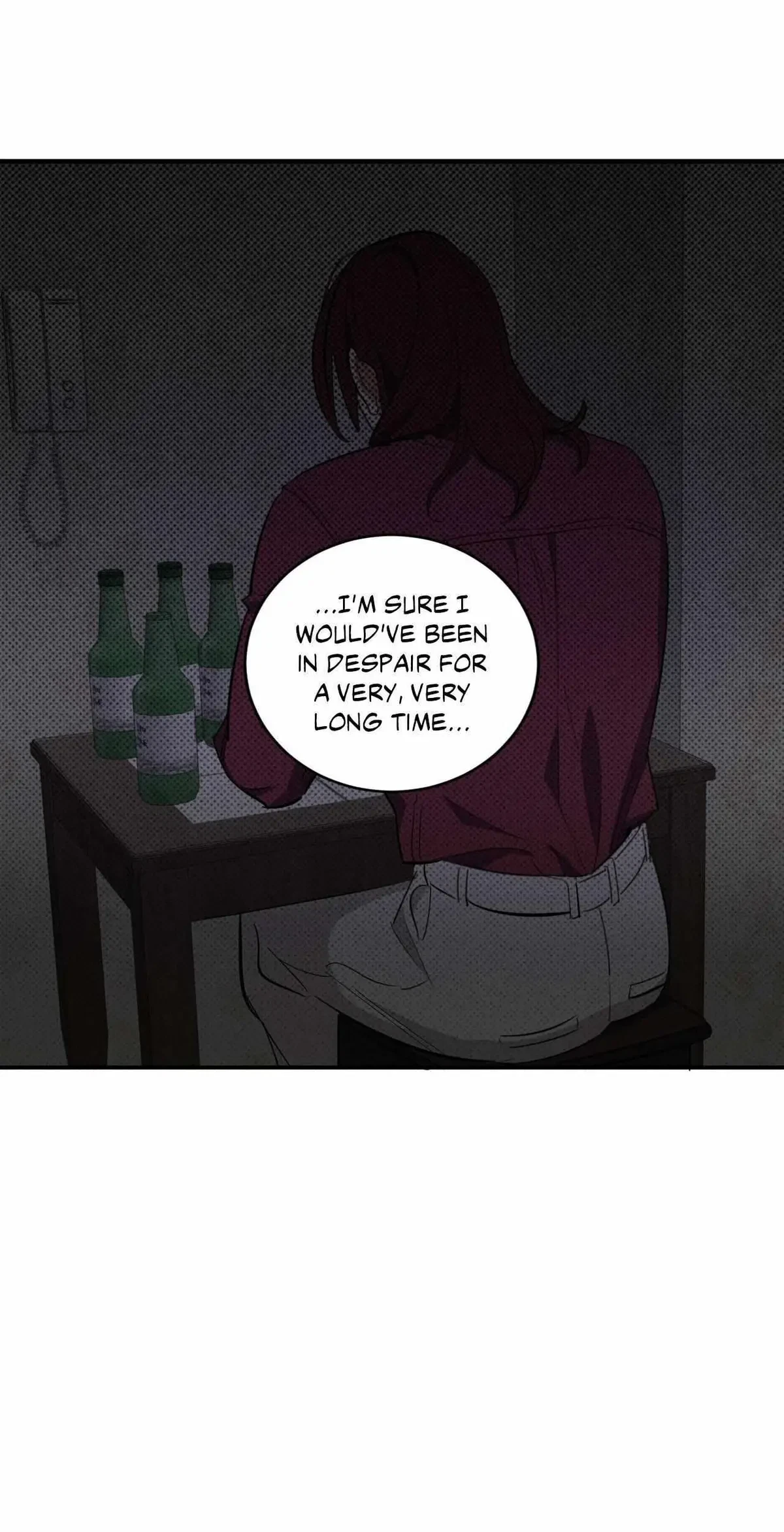Side.8 : [End], page 41