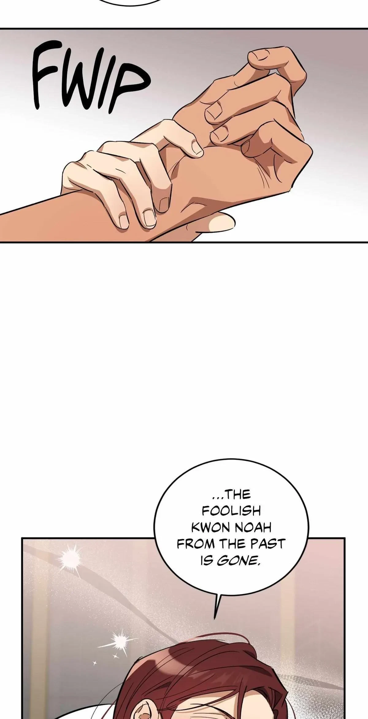 Side.8 : [End], page 45