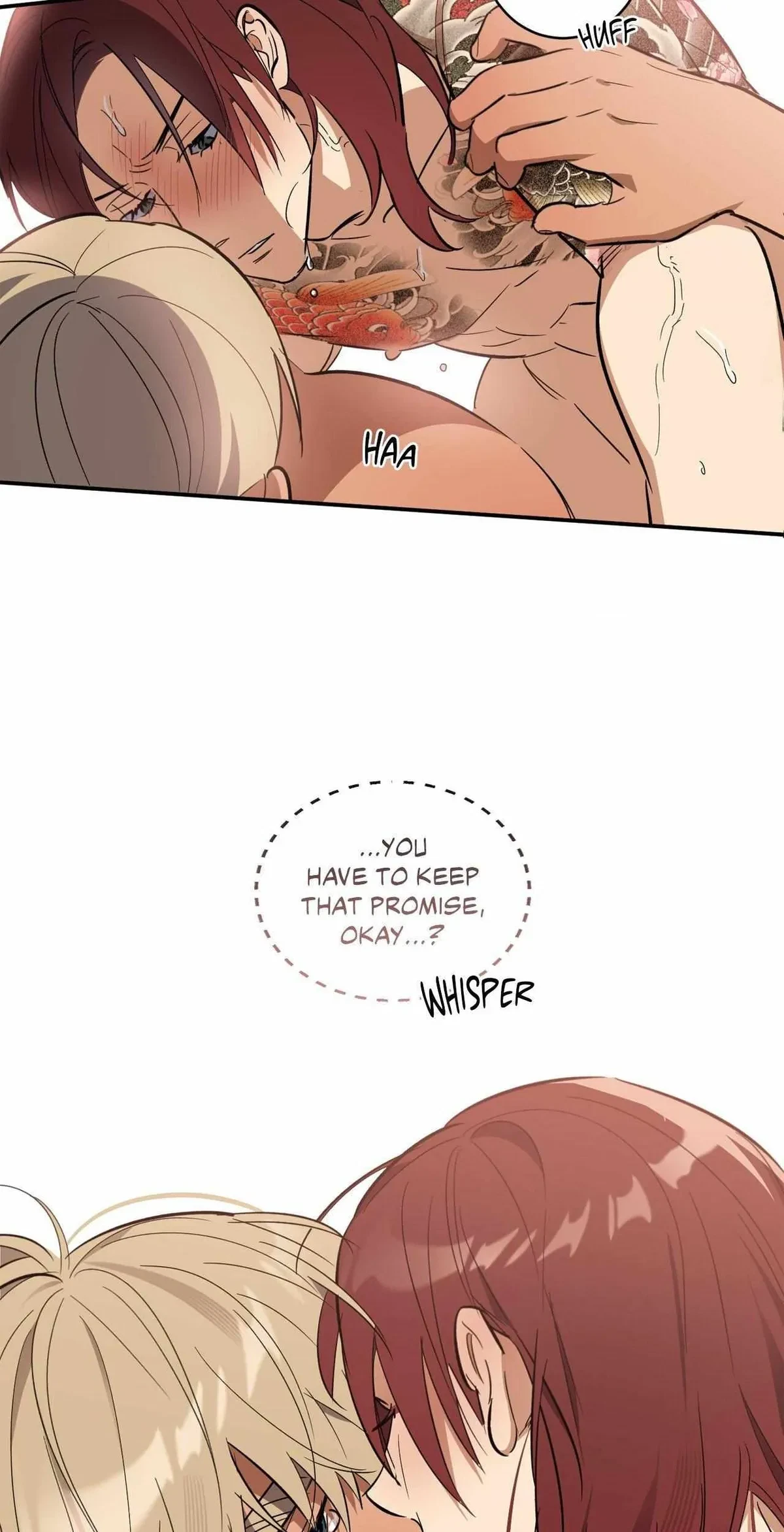 Side.8 : [End], page 48