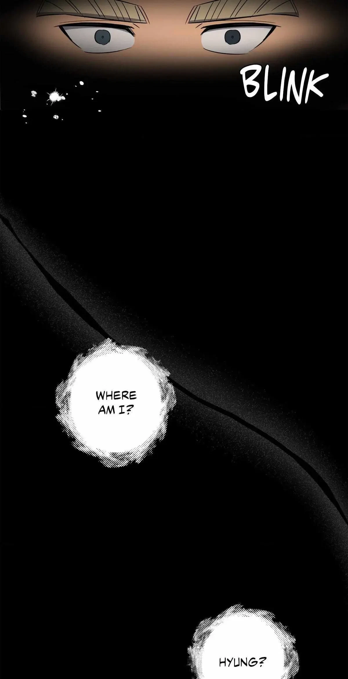 Side.8 : [End], page 5
