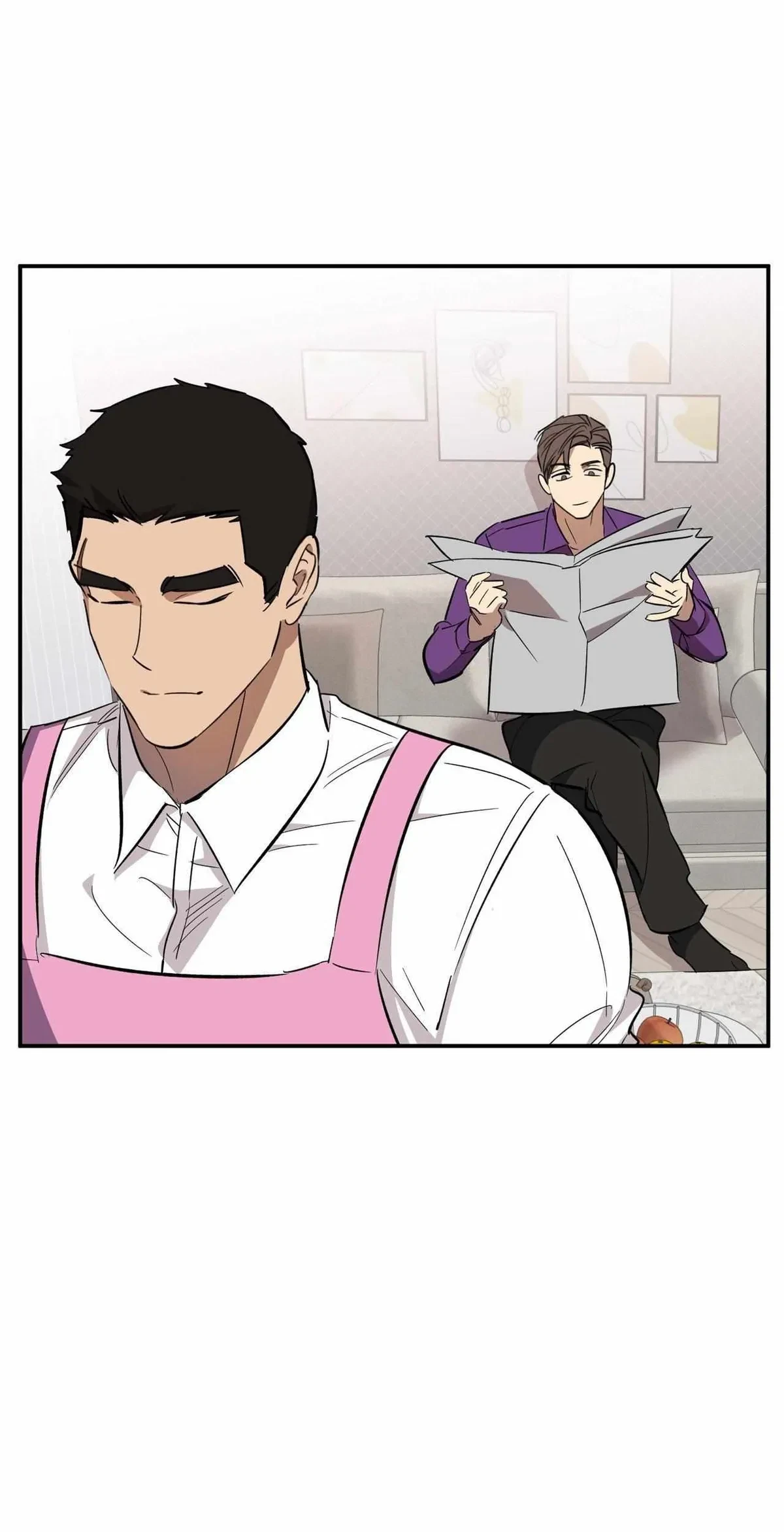 Side.8 : [End], page 53
