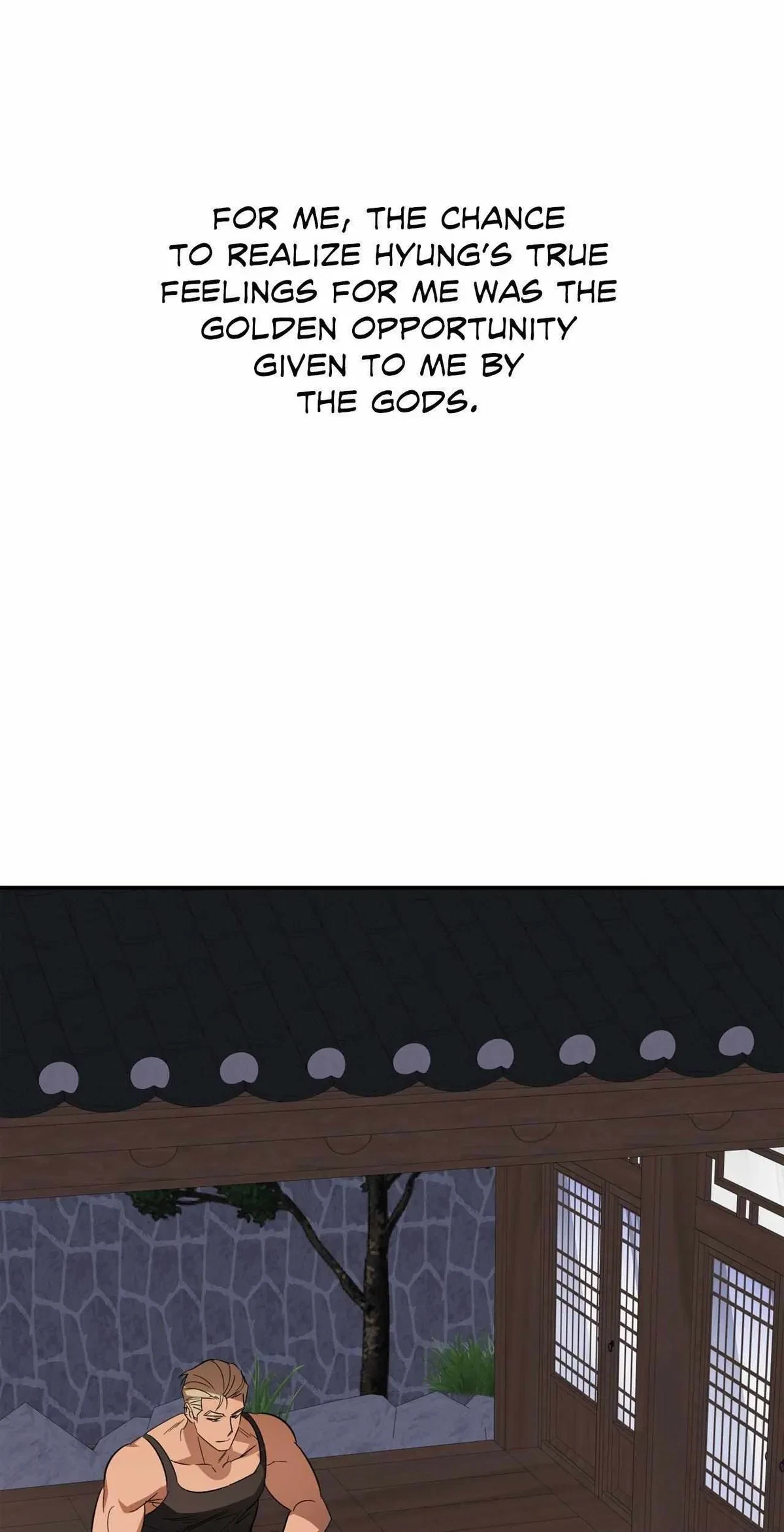 Side.8 : [End], page 54