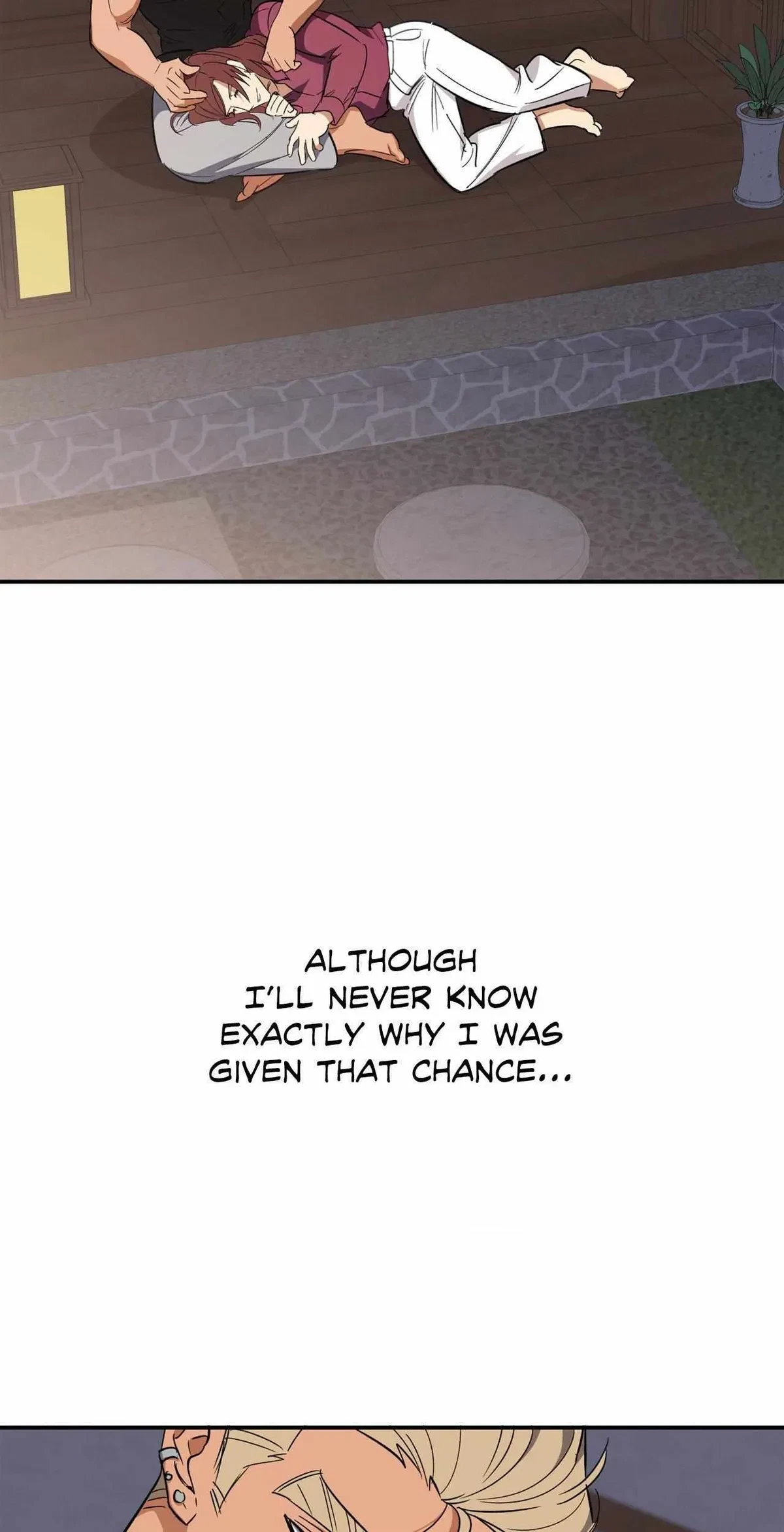 Side.8 : [End], page 55