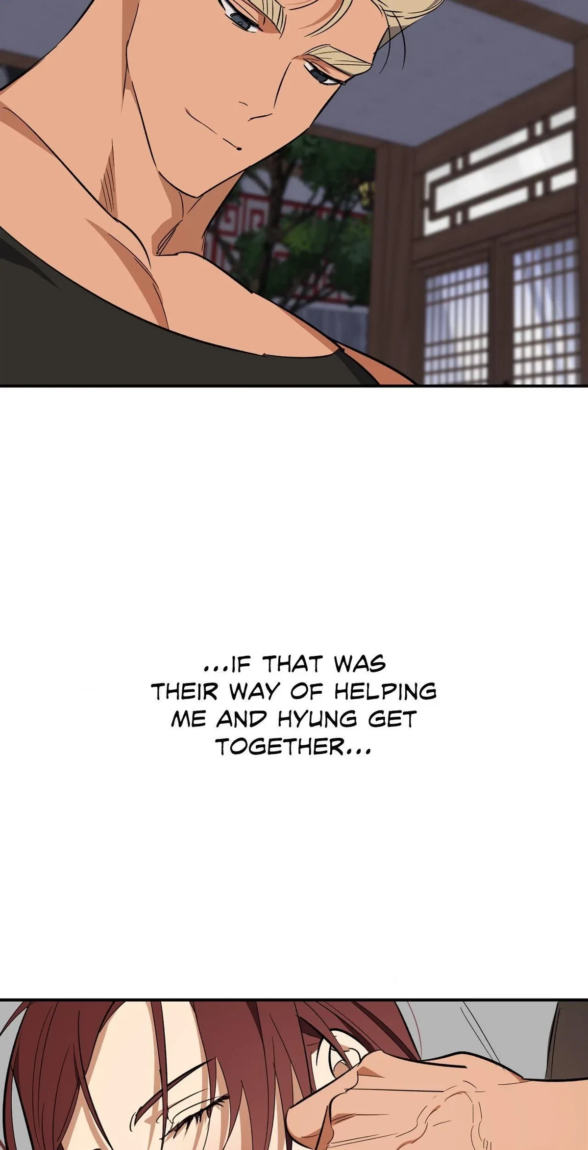 Side.8 : [End], page 56