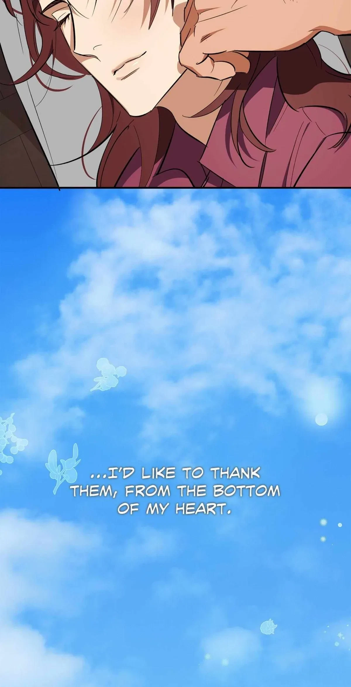 Side.8 : [End], page 57