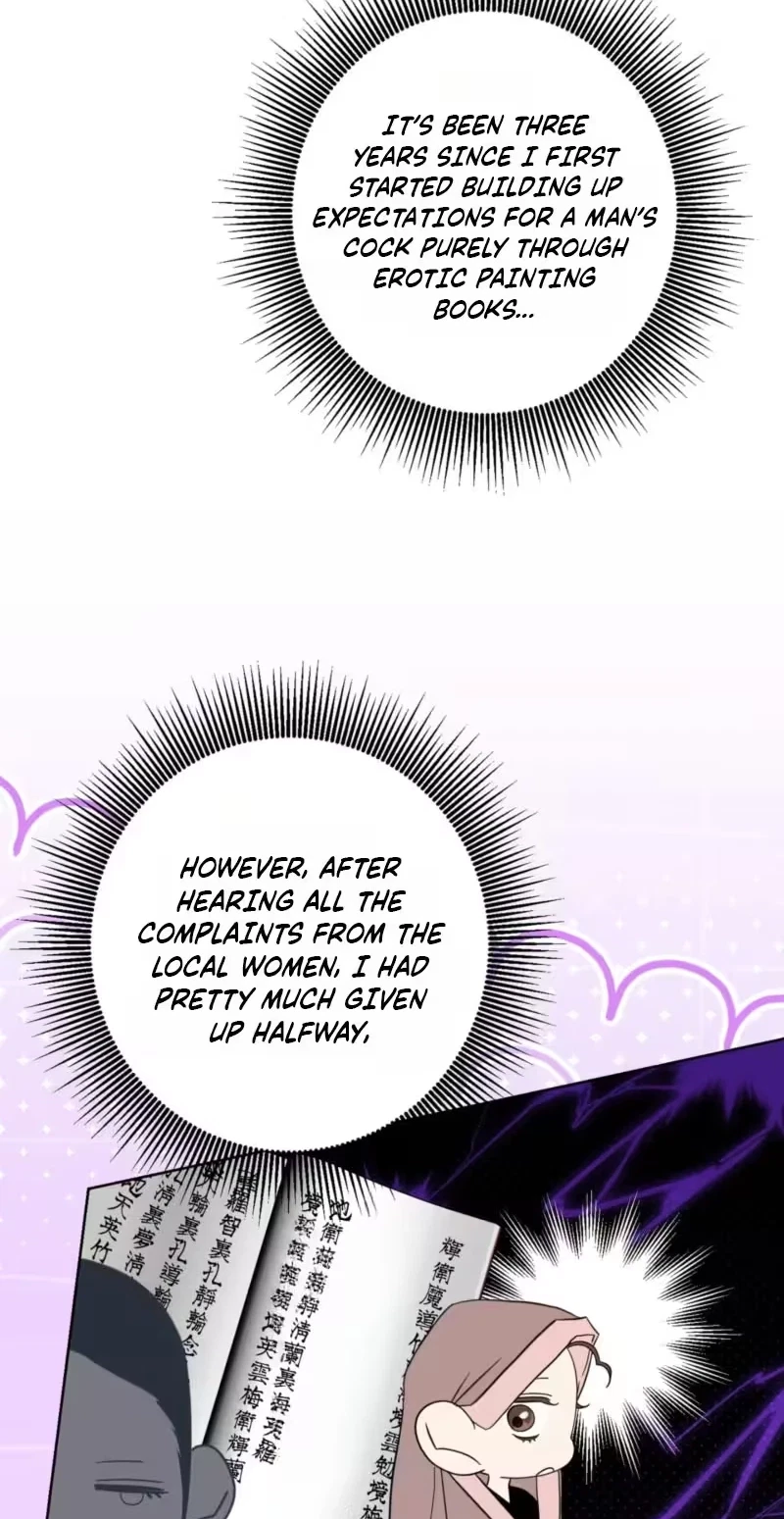 Chapter 9, page 12